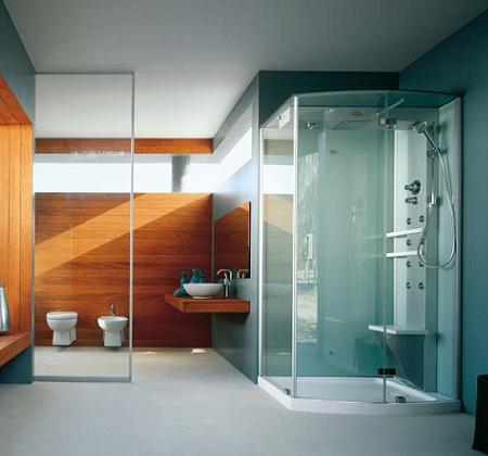 Minima 120 tt de Jacuzzi Minima 120 tt de Jacuzzi